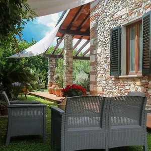 bb-pietra-e-glicine.it-tuscanyhotel.com/