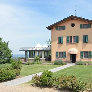 la-riserva.emilia-romagnahotels.net/