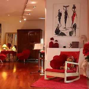 a-casa-di-marzia.emilia-romagnahotels.net/