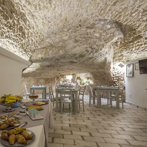 casa-dellaromatario-bb.sicilyhotelsitaly.net/